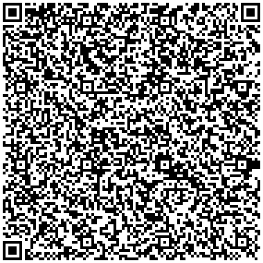 Código QR de Contacto