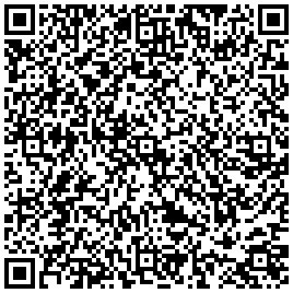 Código QR de Contacto
