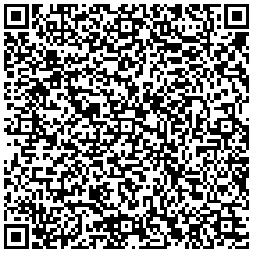 Código QR de Contacto