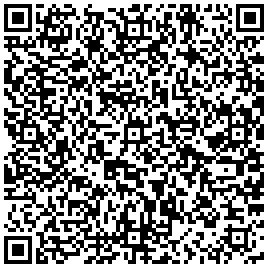 Código QR de Contacto