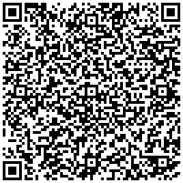 Código QR de Contacto