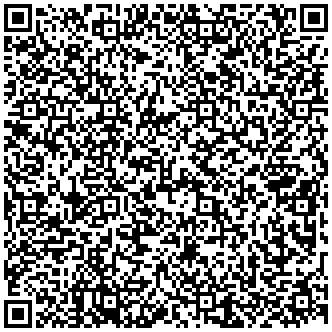 Código QR de Contacto