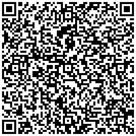 Código QR de Contacto