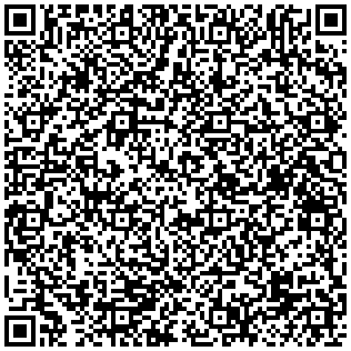 Código QR de Contacto