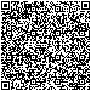 Código QR de Contacto