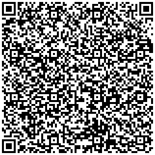 Código QR de Contacto