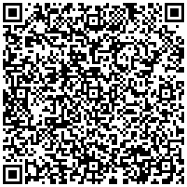 Código QR de Contacto