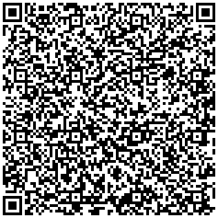 Código QR de Contacto