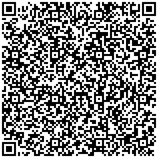 Código QR de Contacto