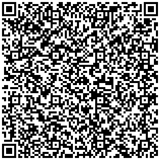 Código QR de Contacto