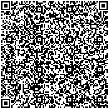 Código QR de Contacto