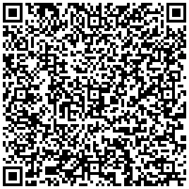 Código QR de Contacto