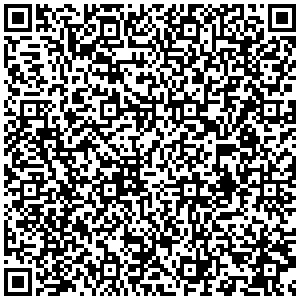 Código QR de Contacto