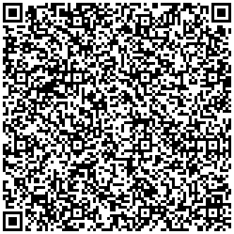 Código QR de Contacto