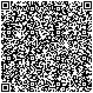Código QR de Contacto