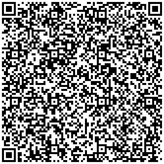 Código QR de Contacto