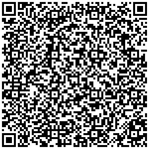 Código QR de Contacto