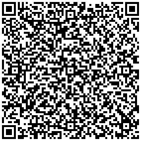 Código QR de Contacto