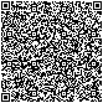 Código QR de Contacto