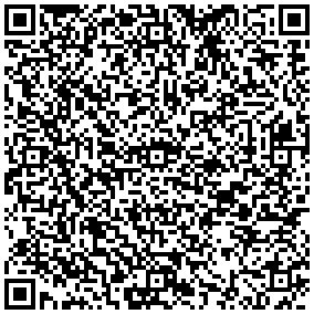 Código QR de Contacto