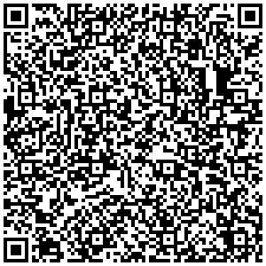Código QR de Contacto