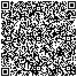Código QR de Contacto