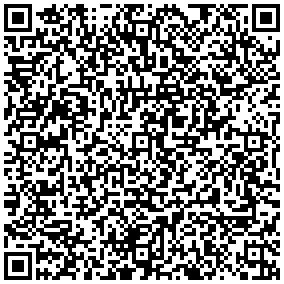 Código QR de Contacto