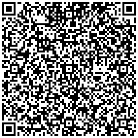 Código QR de Contacto