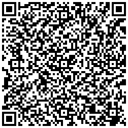 Código QR de Contacto