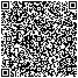 Código QR de Contacto