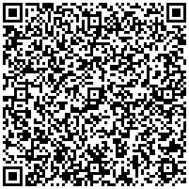 Código QR de Contacto