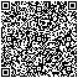 Código QR de Contacto