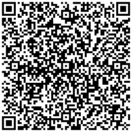 Código QR de Contacto