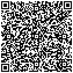 Código QR de Contacto