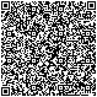 Código QR de Contacto