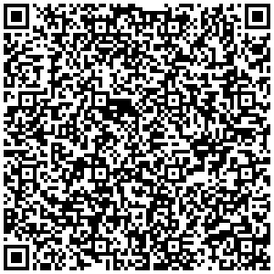 Código QR de Contacto