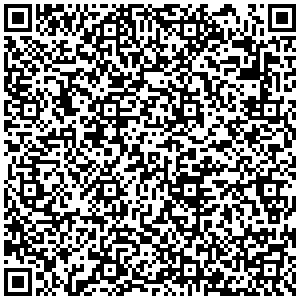 Código QR de Contacto