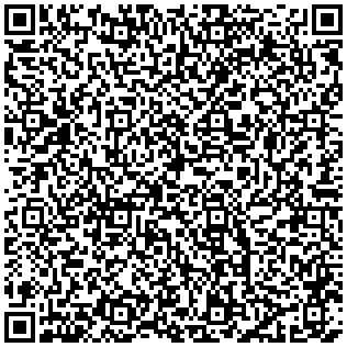 Código QR de Contacto
