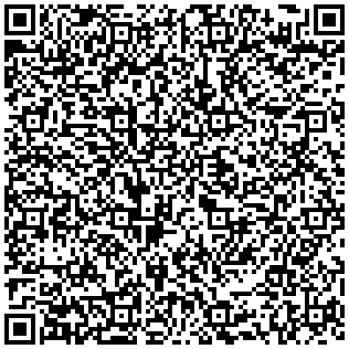 Código QR de Contacto