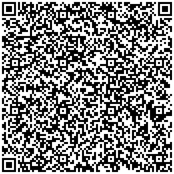 Código QR de Contacto