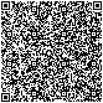 Código QR de Contacto