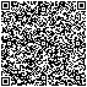 Código QR de Contacto