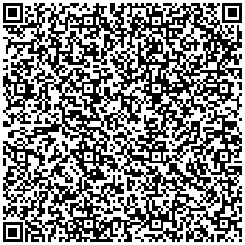 Código QR de Contacto