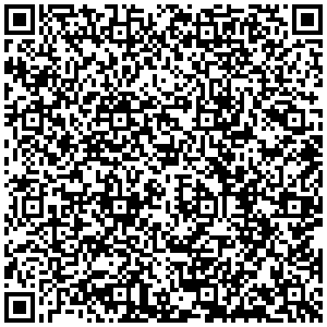 Código QR de Contacto