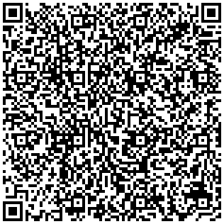 Código QR de Contacto