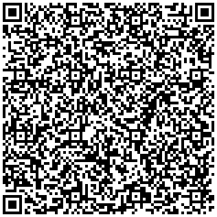 Código QR de Contacto