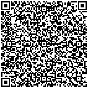 Código QR de Contacto