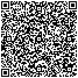 Código QR de Contacto