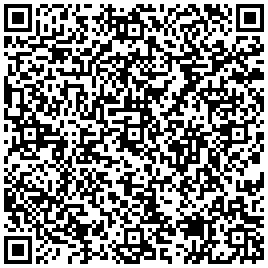 Código QR de Contacto