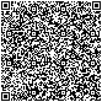 Código QR de Contacto